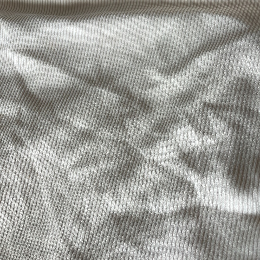 tank tank top - Picture 2 of 4